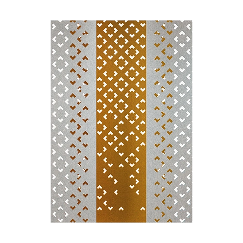 ECHOCURTAIN