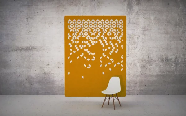 ECHOCURTAIN – Image 4