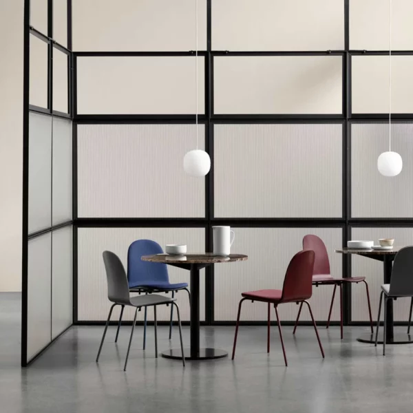 4T ROOMS – Image 5