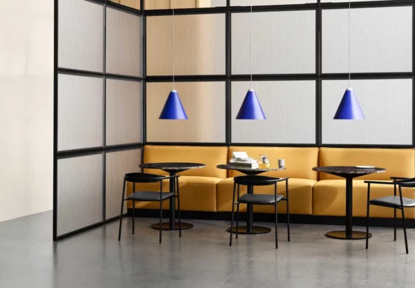 4T ROOMS – Image 4