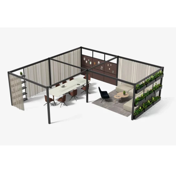 4T ROOMS – Image 3