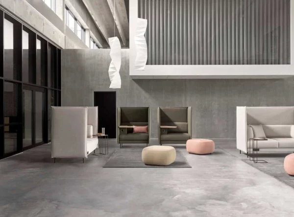 PRIVATE – Image 5