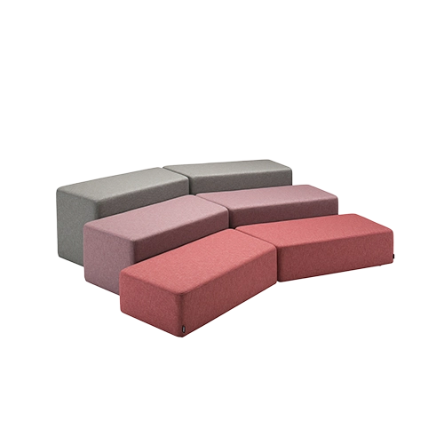 AMPHI SEATING