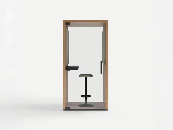 LOHKO – Image 3