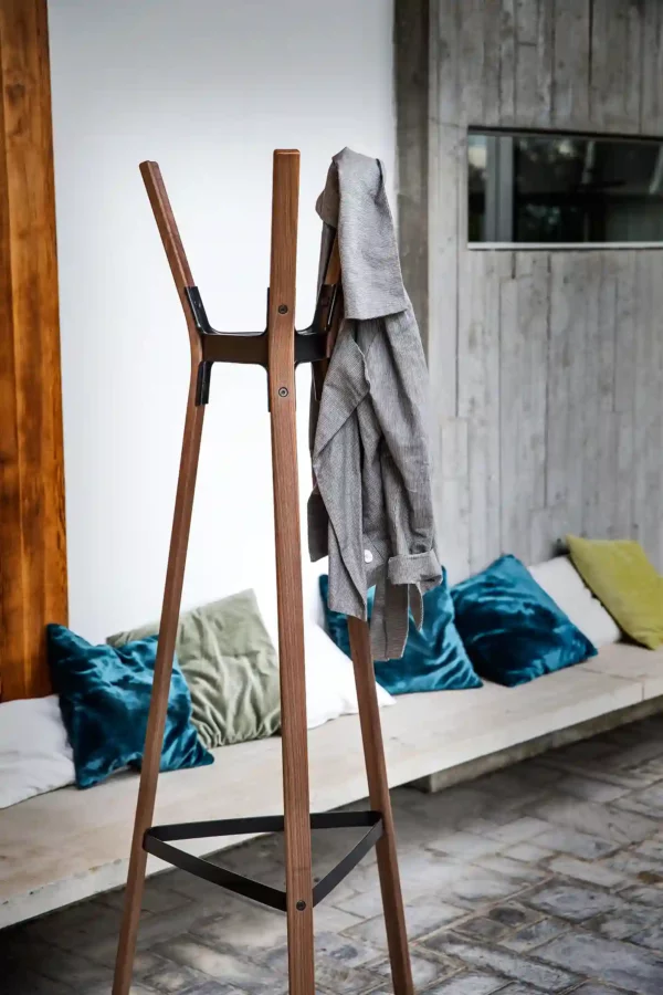 STEELWOOD – Image 5