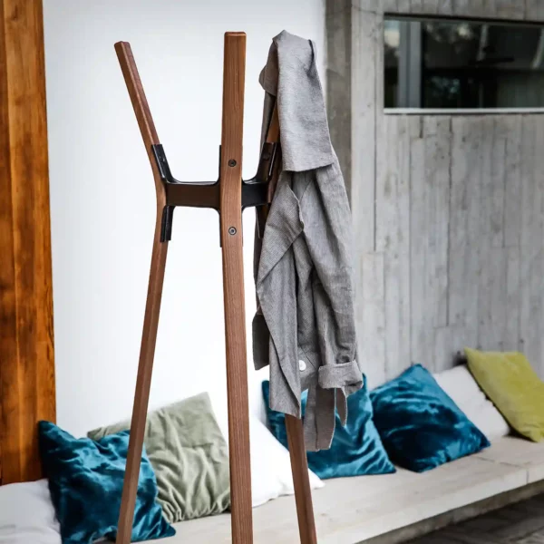 STEELWOOD – Image 4