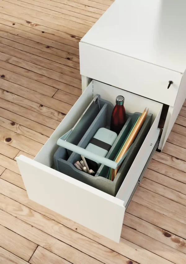 BASKET – Image 3