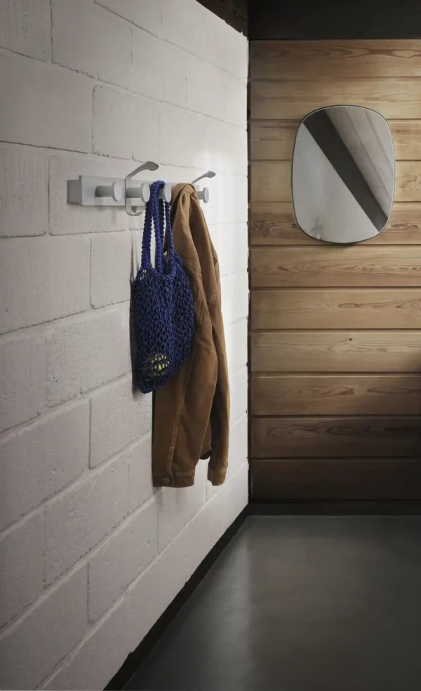 AVAIL COAT RACK – Image 5
