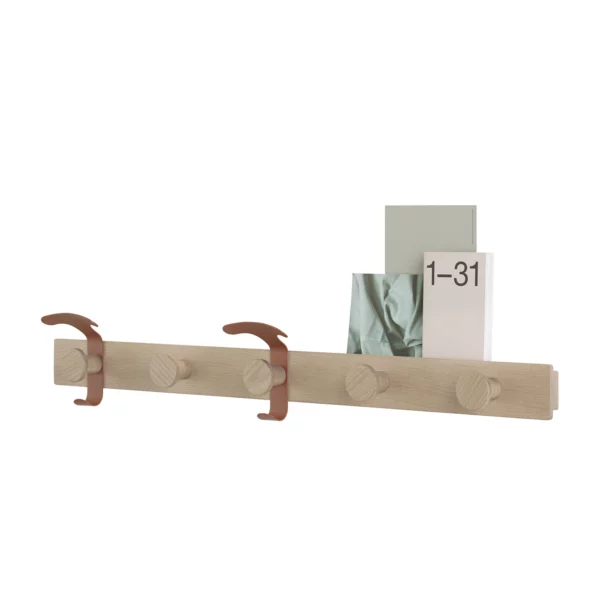 AVAIL COAT RACK – Image 2