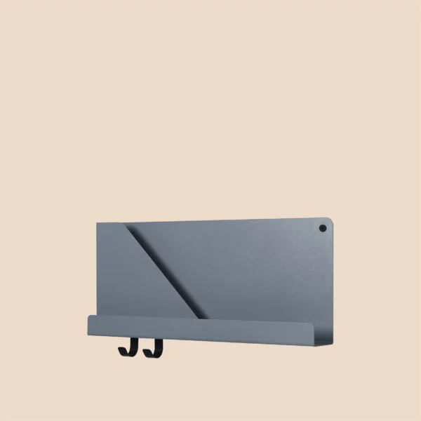 FOLDED SHELVES – Image 3