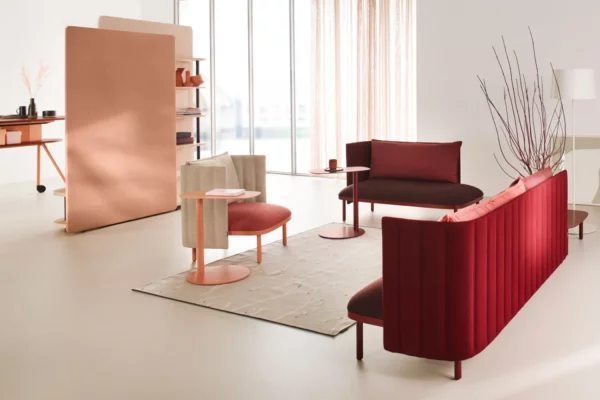 SUM – Image 5