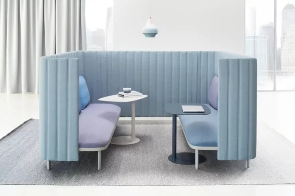 SUM – Image 4