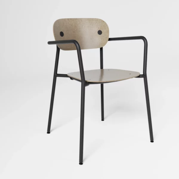 REBEL – Image 3
