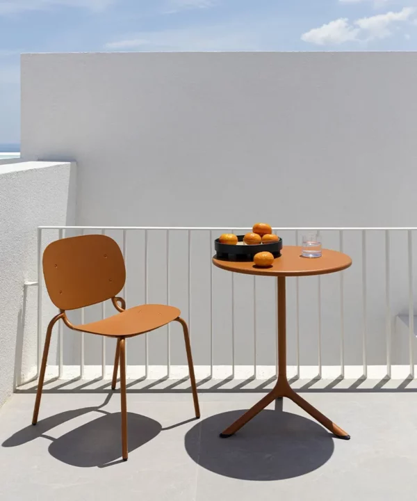 TRIPÉ – Image 3
