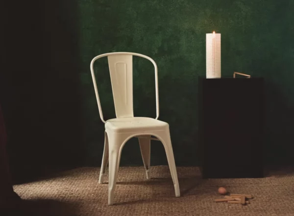A CHAIR – Image 3