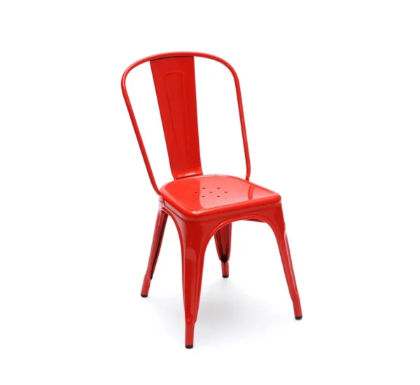 A CHAIR – Image 2