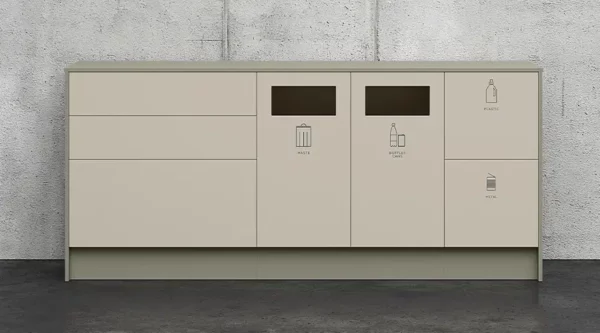 SPACE CABINET – Image 2