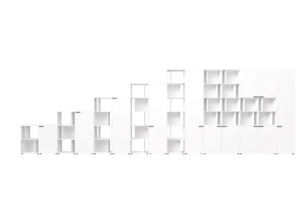 ABA – Image 2
