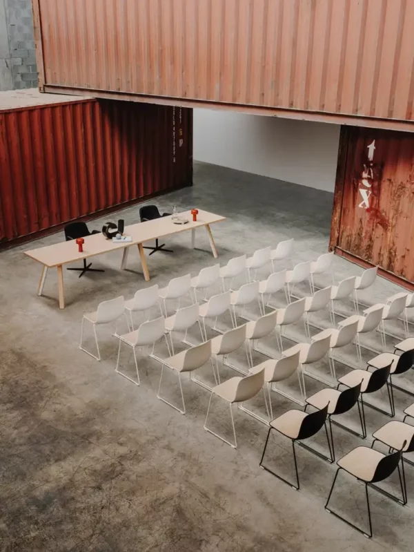 SEELA – Image 6
