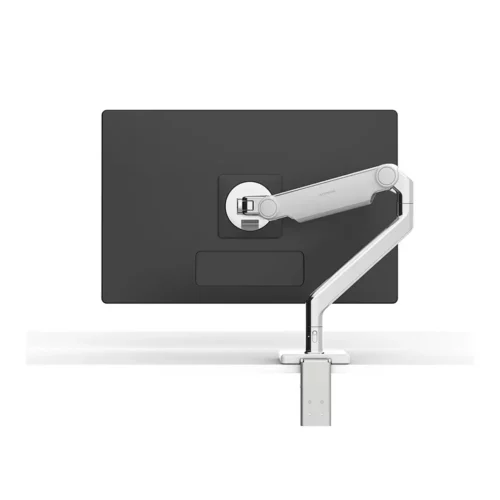 Bras d&rsquo;écran M2.1