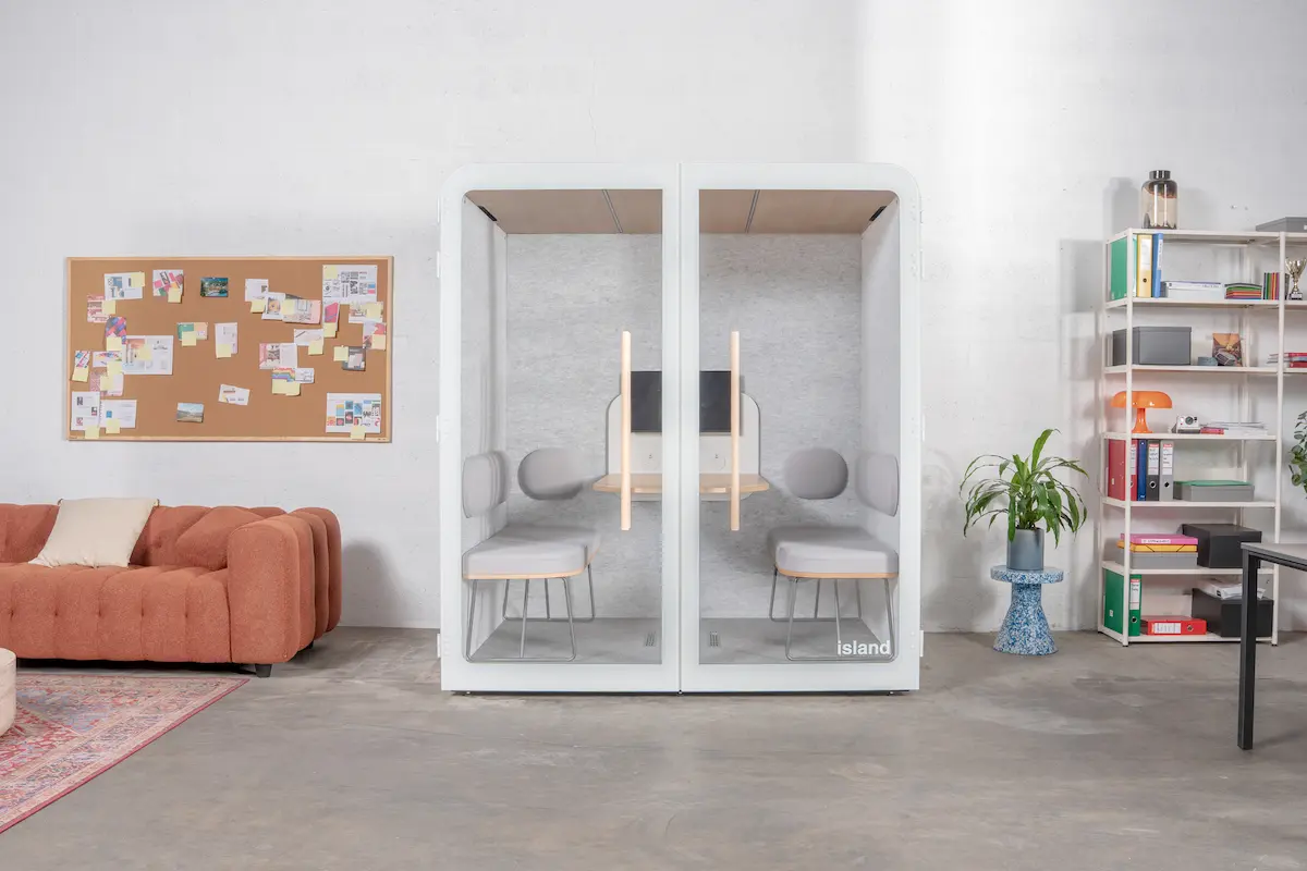 Island Quattro – Image 4