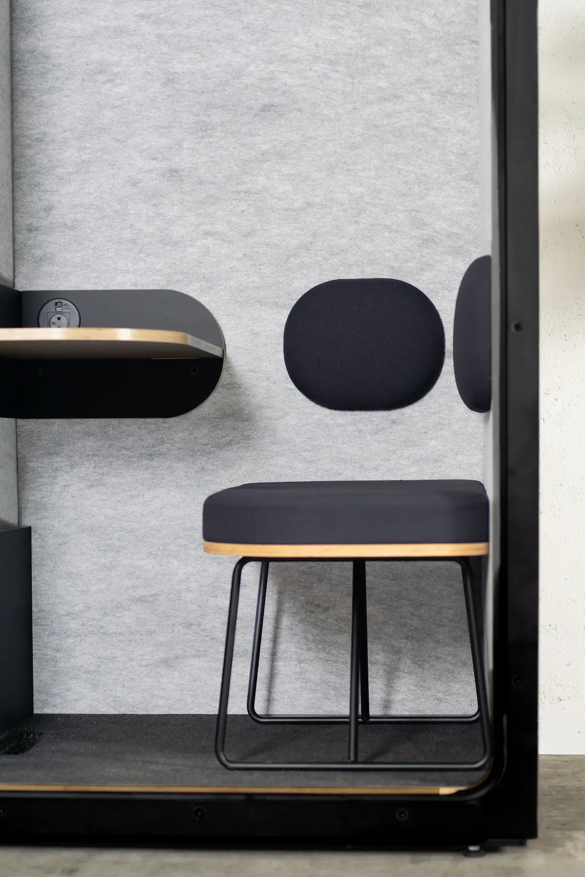 Island Desk – Image 3