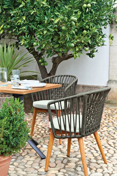 GORDES – Image 5