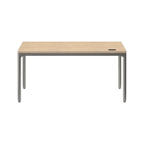 Bureau Efloat Quattro