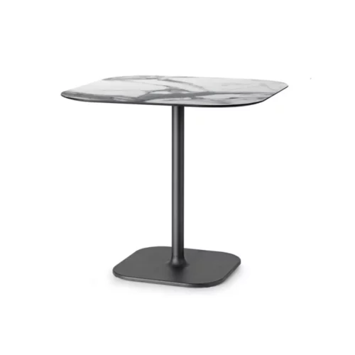 Table RHINO