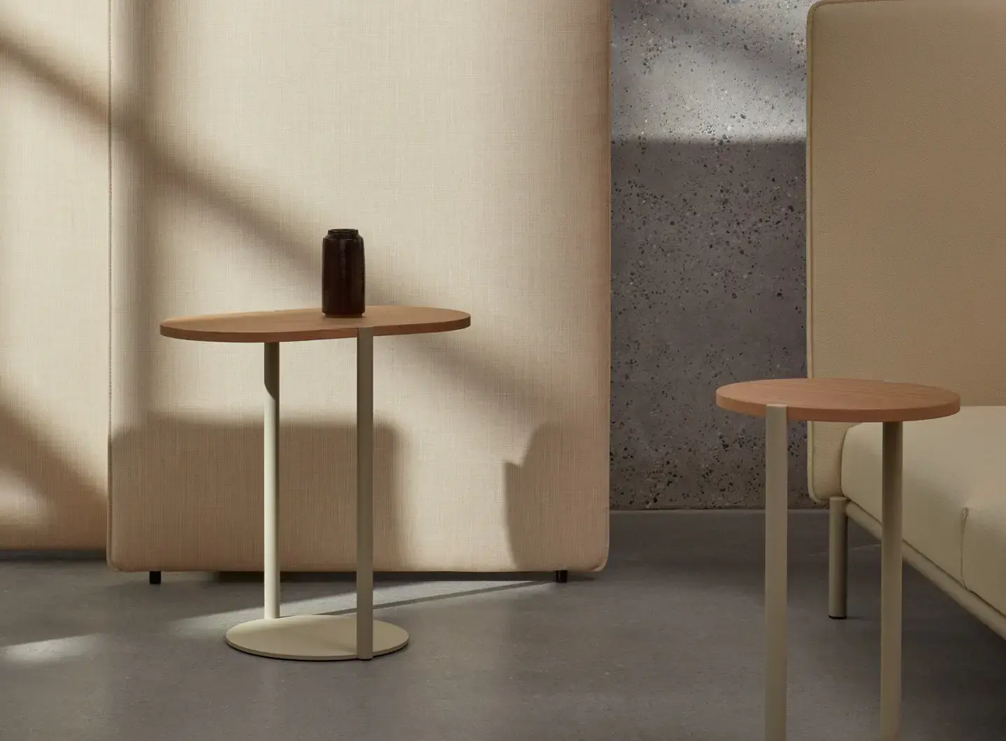 AKUNOK table d'appoint – Image 2