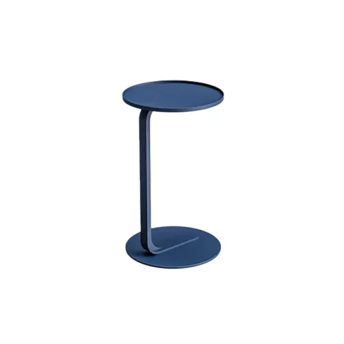 Capo – Table d&rsquo;appoint