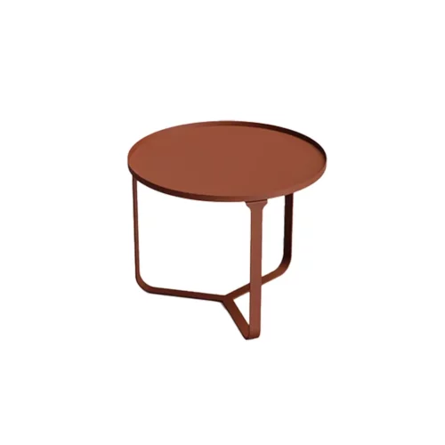 Punto – Table basse