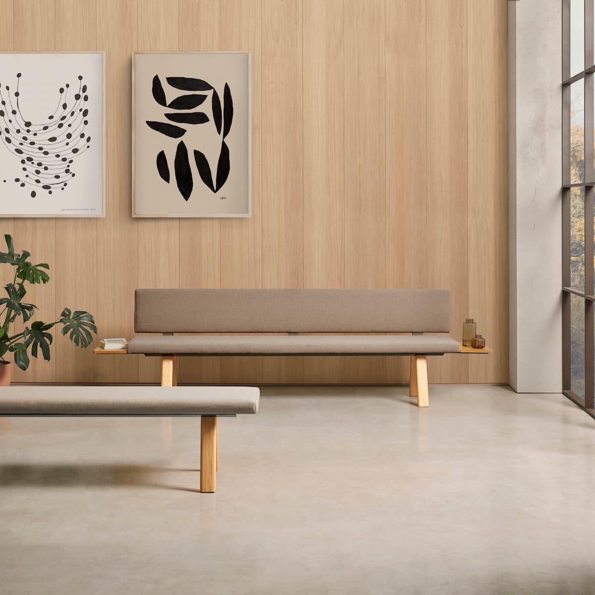 PLANIA BENCH – Image 5