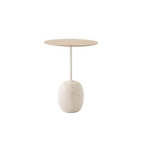 LATO – Table d’appoint