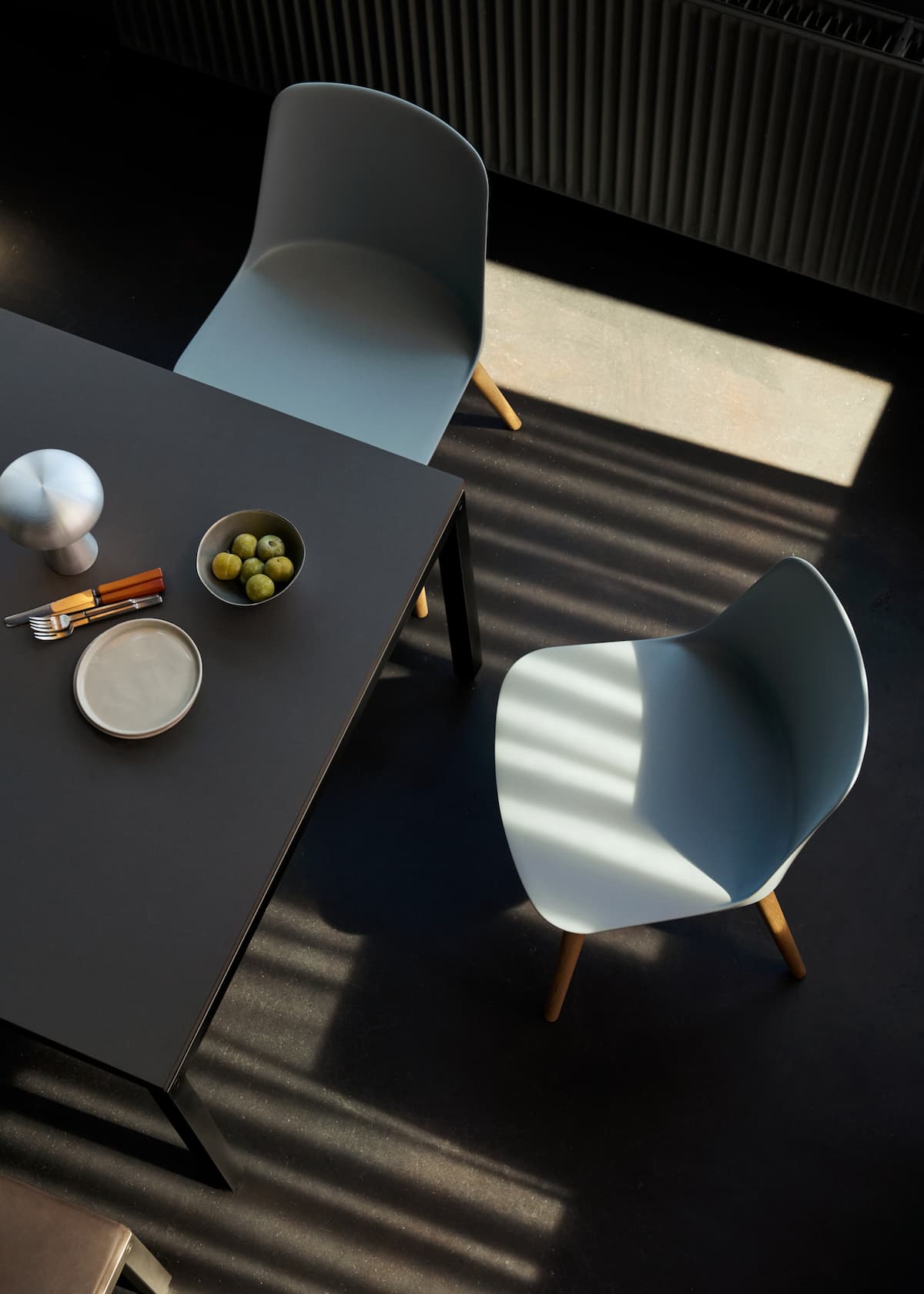 RELY Chaise – Image 4