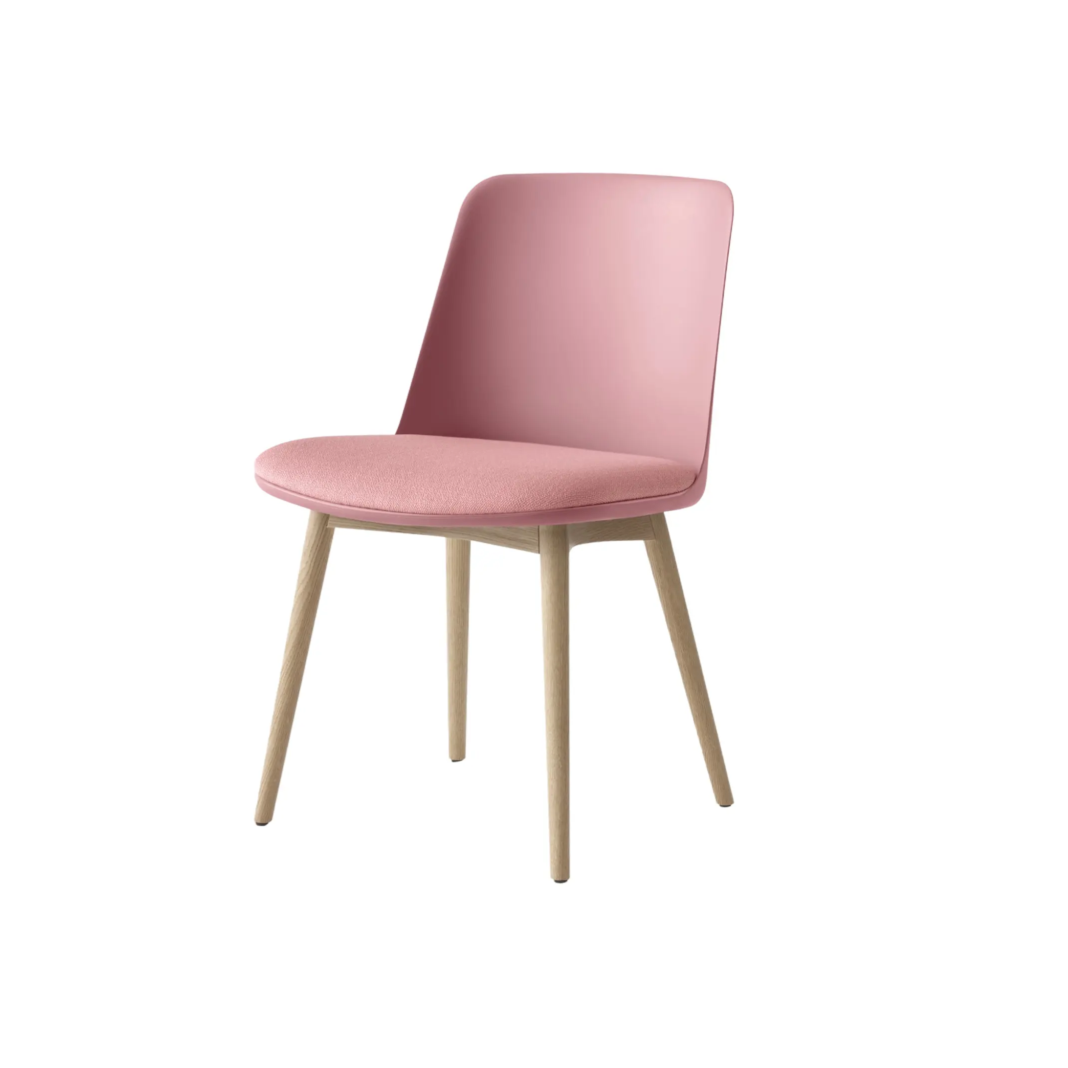 RELY Chaise