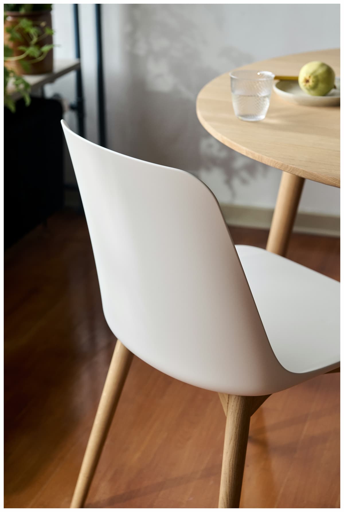 RELY Chaise – Image 2