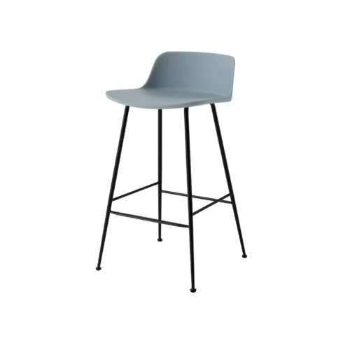 RELY Tabouret
