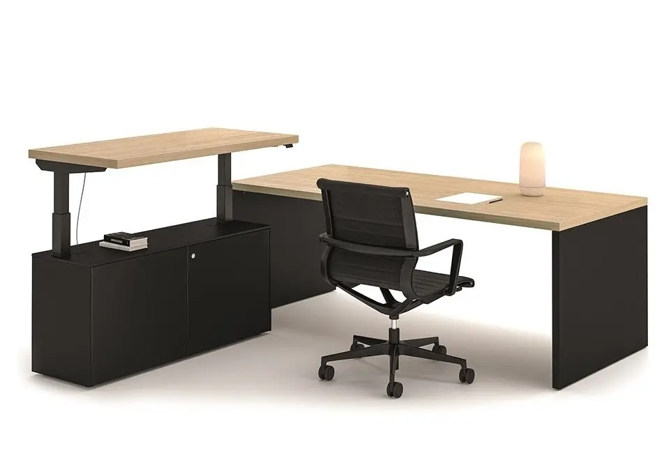 Bureau Sile e – Image 2