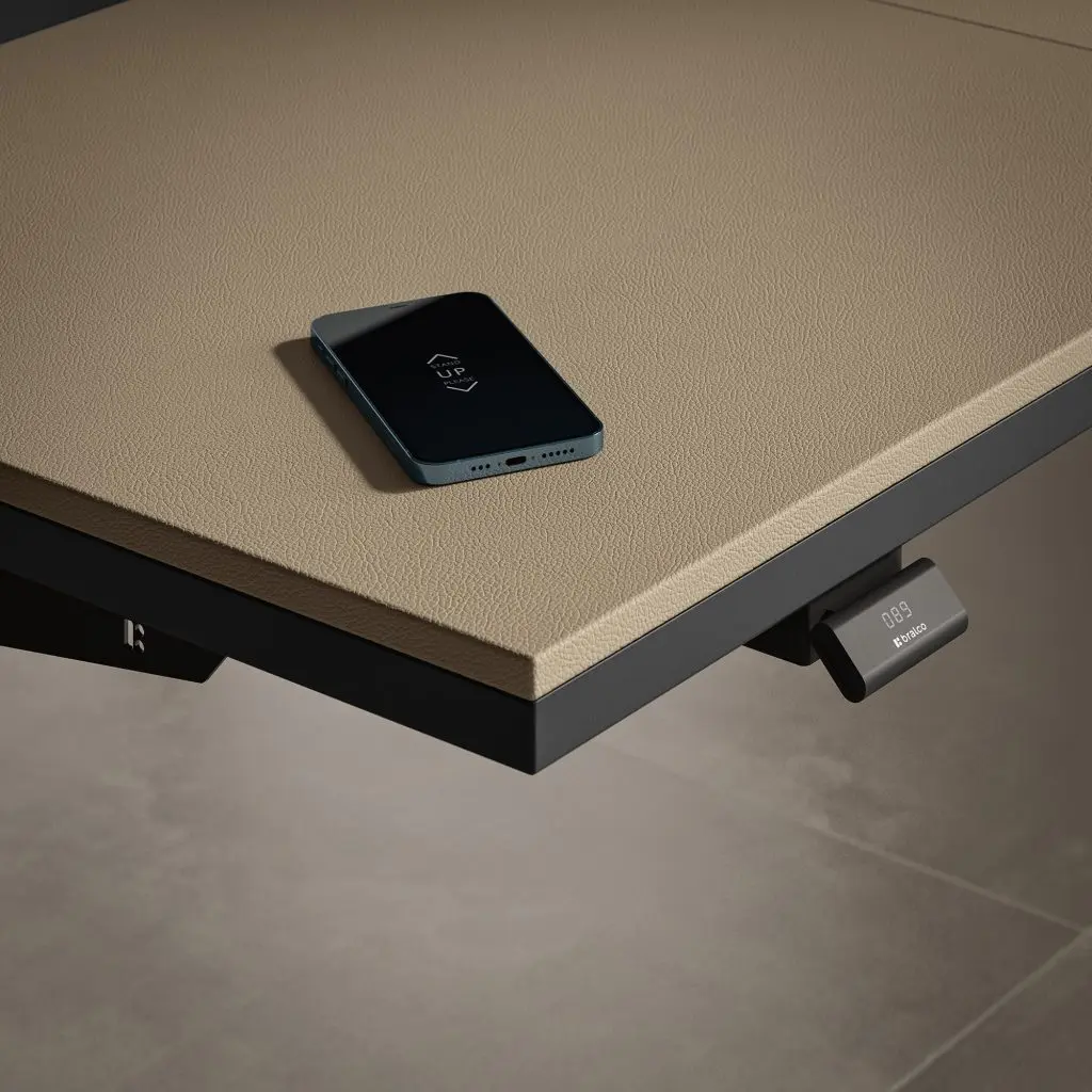 Bureau Sile e – Image 4