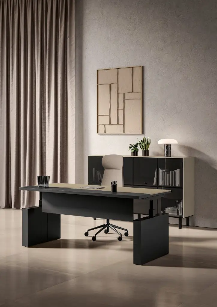 Bureau Sile e – Image 5