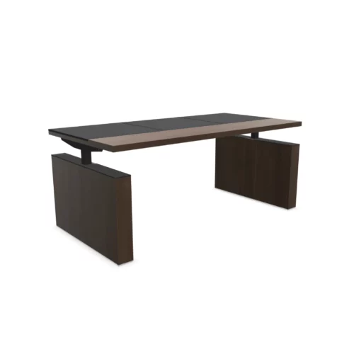 Bureau Sile e