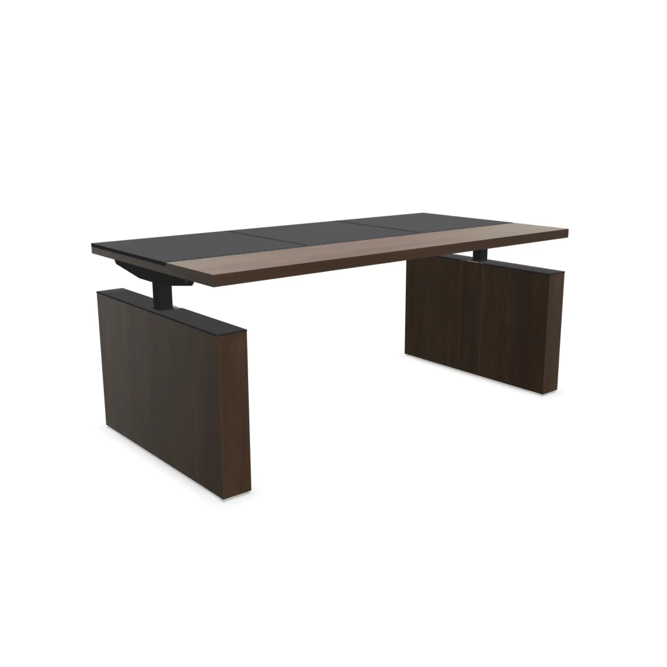 Bureau Sile e