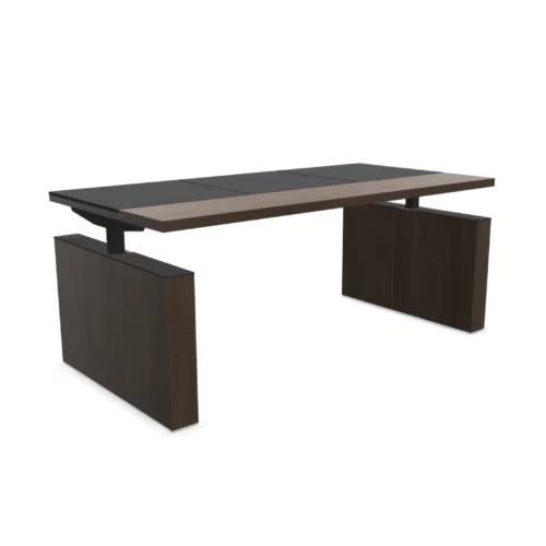 Bureau Sile e