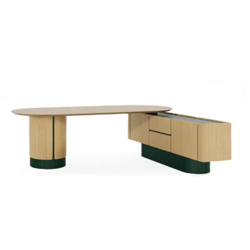 DUNE Bureau