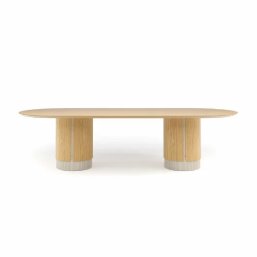 DUNE Table
