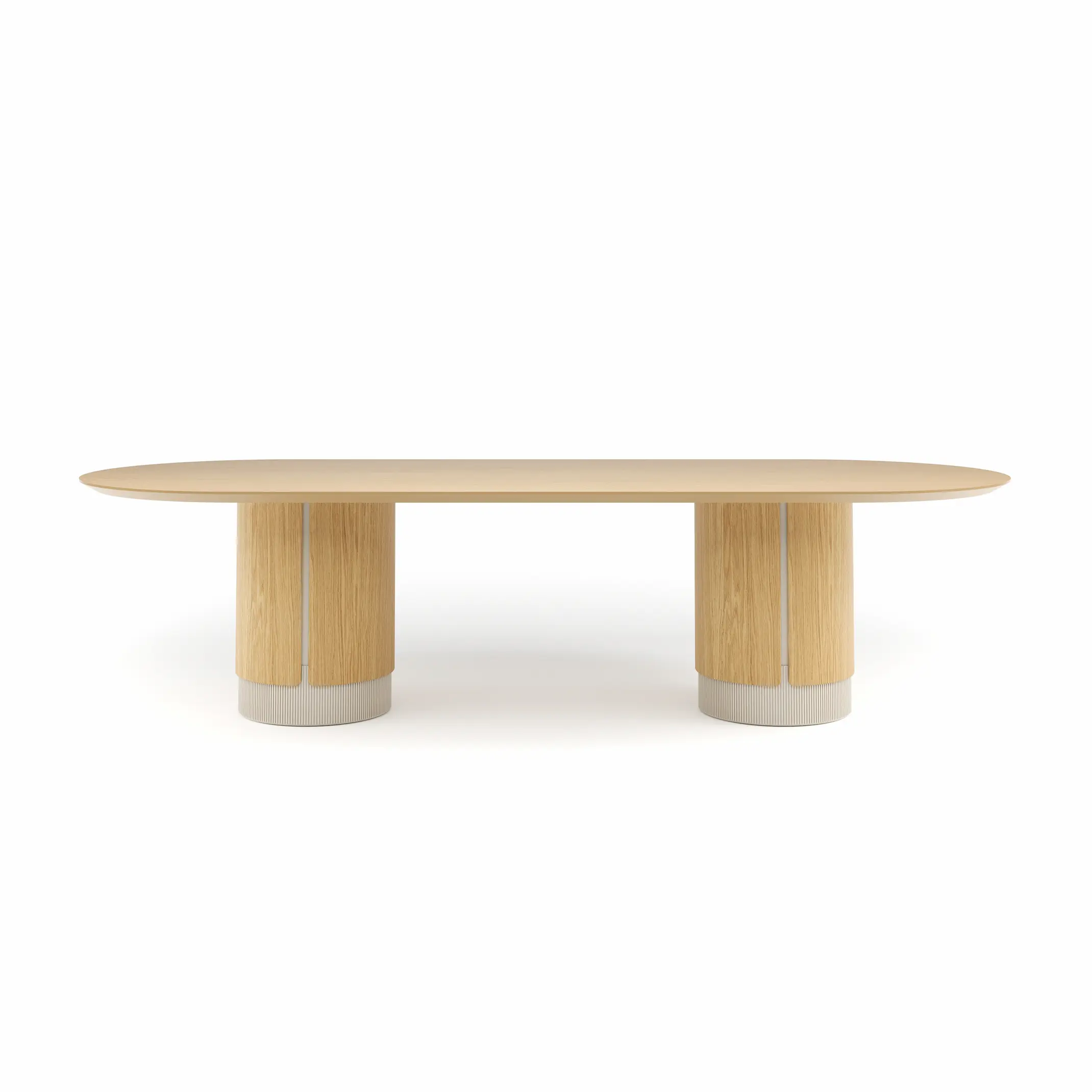 DUNE Table