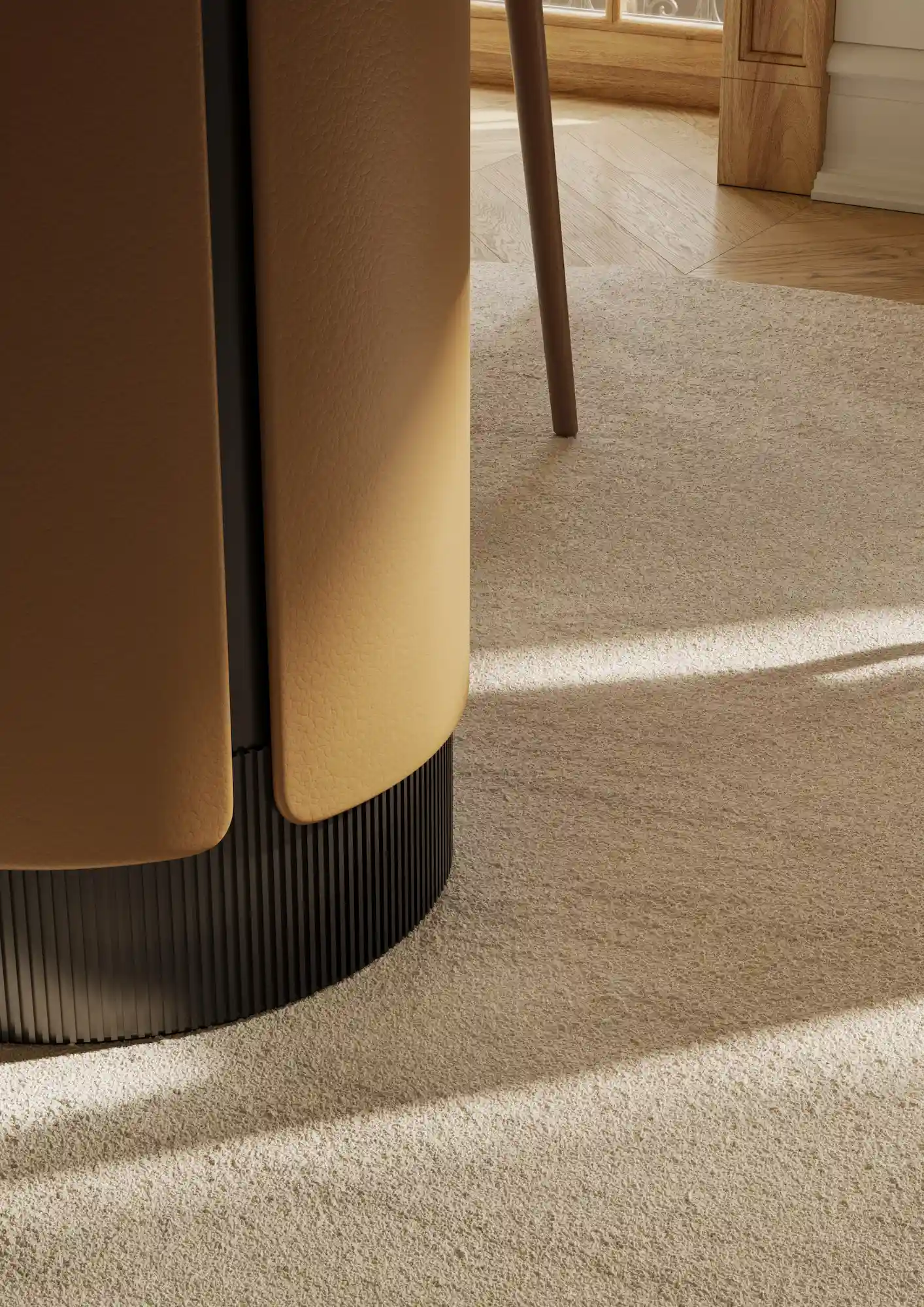 DUNE Table – Image 8