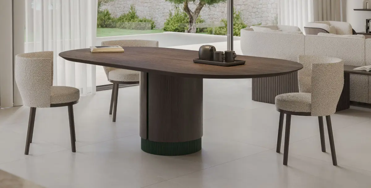 DUNE Table – Image 6