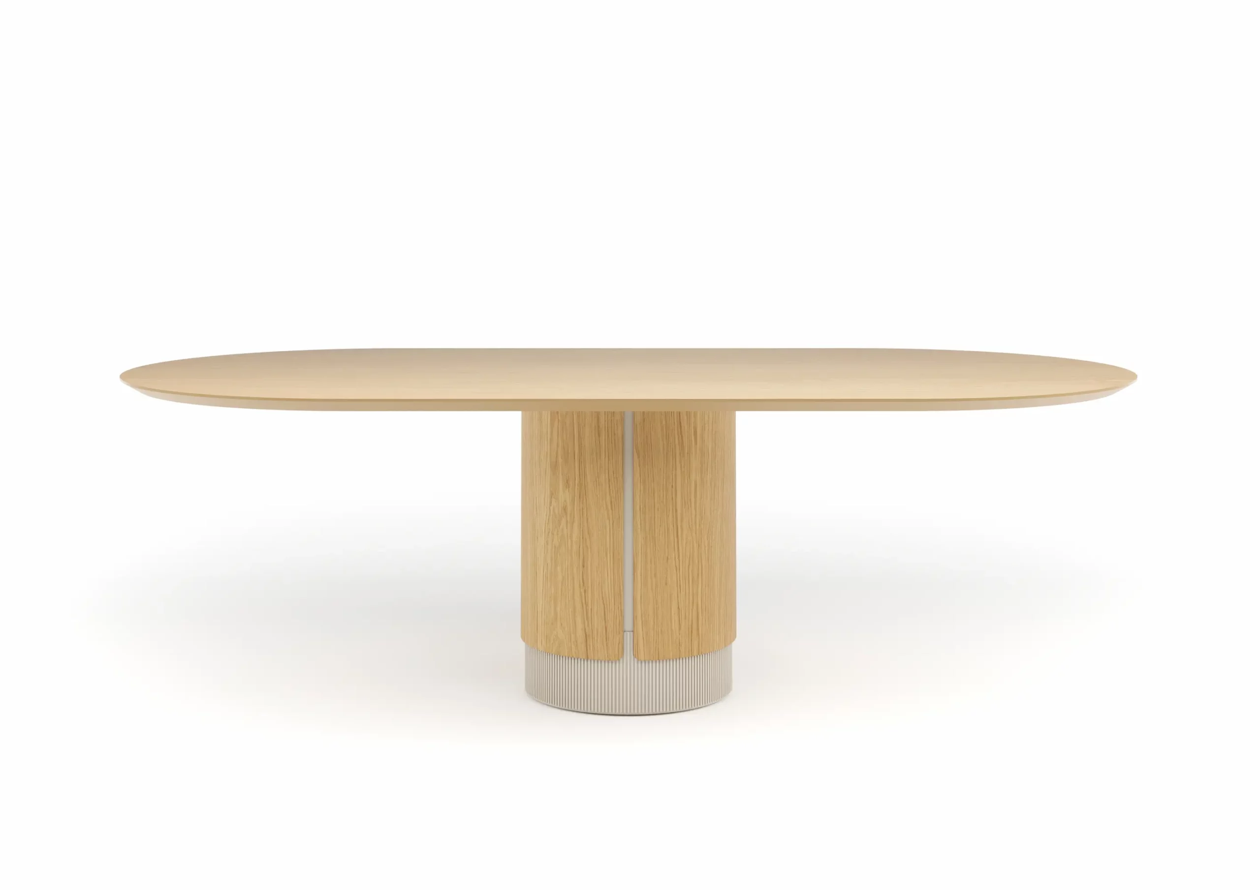 DUNE Table – Image 4